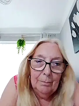 Chanel-56 online show from June 2026 07:56:01 PM