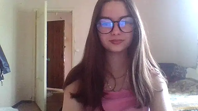 Bellochka201 online show from June 2026 08:42:01 AM