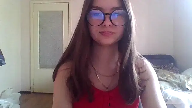 Bellochka201 online show from June 2026 08:59:02 AM