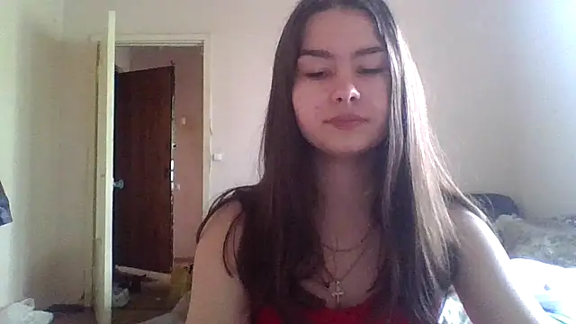 Bellochka201 online show from June 2026 08:46:02 AM