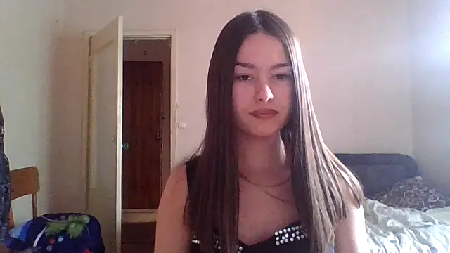 Bellochka201 online show from June 2026 10:50:02 AM
