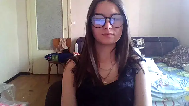 Bellochka201 online show from June 2026 09:14:01 AM