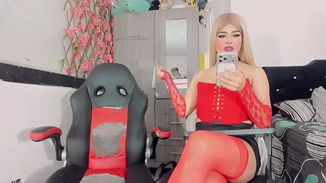 Thiara veky  online show from June 2026 07:03:02 PM