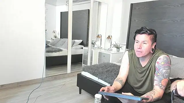 inkedsinners  online show from May 2026 12:22:02 PM