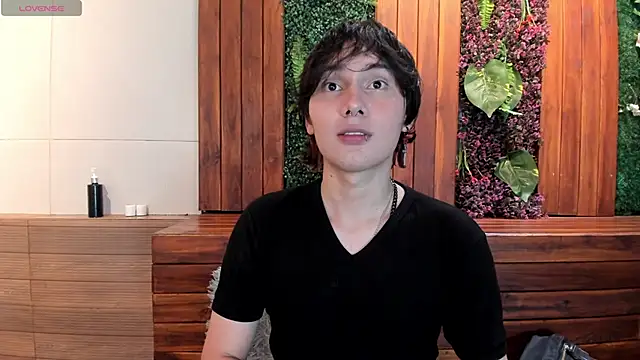 Snapshot of Brunodeluca_ chatting on May 2026 08:07:01 PM Brunodeluca online show from May 2026 08:07:01 PM