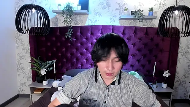Snapshot of Brunodeluca_ chatting on June 2026 07:23:02 PM Brunodeluca online show from June 2026 07:23:02 PM