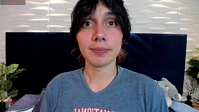 Snapshot of Brunodeluca_ chatting on June 2026 08:00:01 PM Brunodeluca online show from June 2026 08:00:01 PM