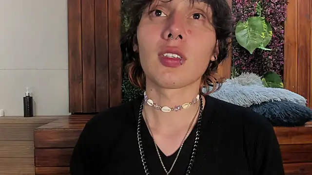 Snapshot of Brunodeluca_ chatting on June 2026 06:24:02 PM Brunodeluca online show from June 2026 06:24:02 PM