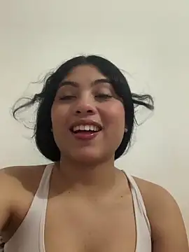 Paula-sinz online show from June 2026 12:22:02 AM