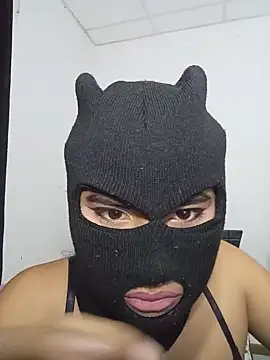 Snapshot of firegirl911_ chatting on May 2026 01:57:16 AM firegirl911 online show from May 2026 01:57:16 AM
