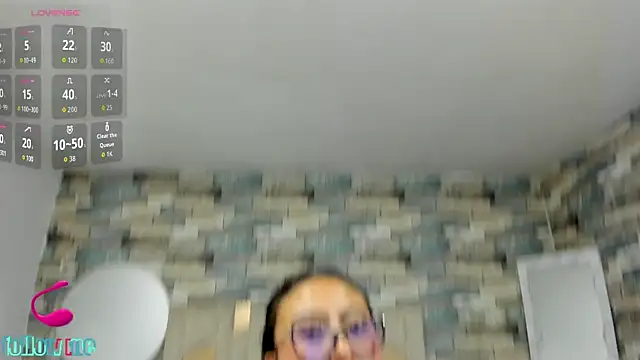 Amhira Tay online show from June 2026 06:56:02 PM