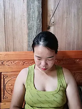 Baby hott online show from June 2026 05:08:01 AM