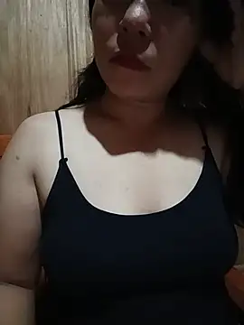 Baby hott online show from July 2026 02:56:02 PM