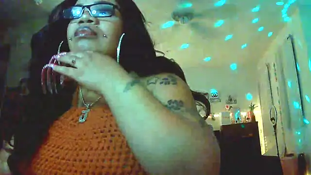 Snapshot of NailGoddessnow chatting on September 2025 05:35:02 AM NailGoddessnow online show from September 2025 05:35:02 AM