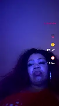 NailGoddessnow online show from June 2026 03:34:02 AM