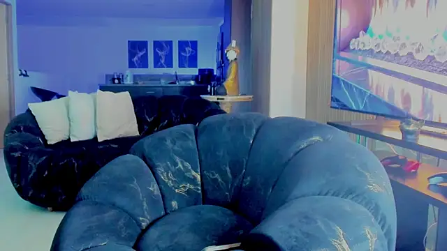 Snapshot of lukas_green11 chatting on July 2026 05:01:01 AM lukas green11 online show from July 2026 05:01:01 AM