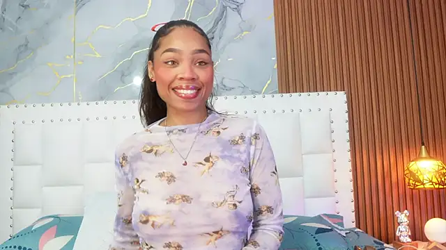 Snapshot of thinsamathagirl chatting on July 2026 02:51:01 AM thinsamathagirl online show from July 2026 02:51:01 AM