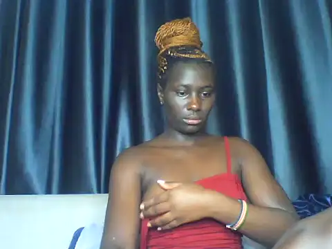 Sexxy Melany  online show from July 2026 02:22:01 AM
