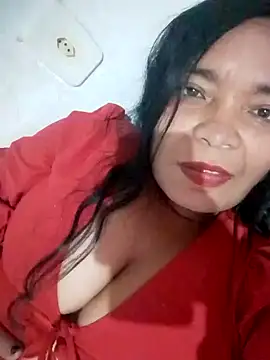 Ariais50 online show from May 2026 09:24:02 PM