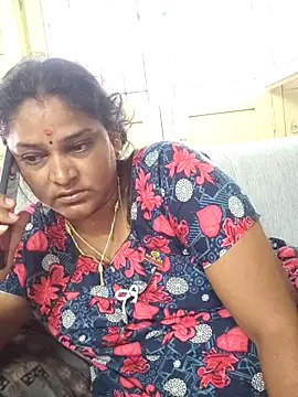 Snapshot of mynatamil143 chatting on June 2026 05:30:02 AM mynatamil143 online show from June 2026 05:30:02 AM