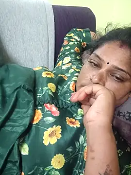 Snapshot of mynatamil143 chatting on June 2026 05:27:01 AM mynatamil143 online show from June 2026 05:27:01 AM