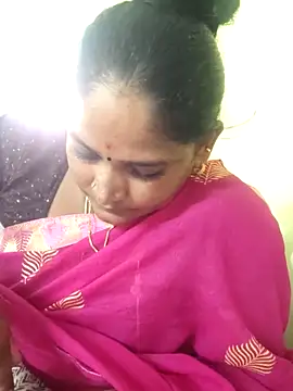 Snapshot of mynatamil143 chatting on June 2026 06:34:02 AM mynatamil143 online show from June 2026 06:34:02 AM