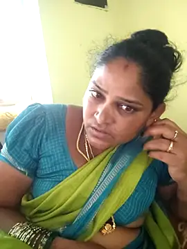 Snapshot of mynatamil143 chatting on June 2026 06:15:02 AM mynatamil143 online show from June 2026 06:15:02 AM