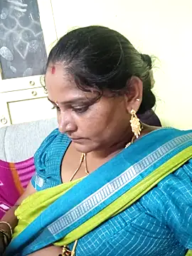 Snapshot of mynatamil143 chatting on June 2026 06:21:02 PM mynatamil143 online show from June 2026 06:21:02 PM