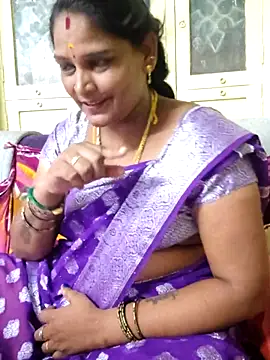 Snapshot of mynatamil143 chatting on June 2026 02:32:01 PM mynatamil143 online show from June 2026 02:32:01 PM