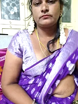 Snapshot of mynatamil143 chatting on June 2026 05:39:02 PM mynatamil143 online show from June 2026 05:39:02 PM