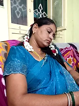 Snapshot of mynatamil143 chatting on June 2026 02:03:02 PM mynatamil143 online show from June 2026 02:03:02 PM