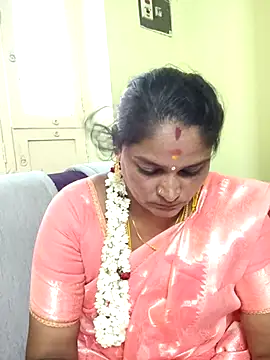 Snapshot of mynatamil143 chatting on June 2026 05:56:02 AM mynatamil143 online show from June 2026 05:56:02 AM