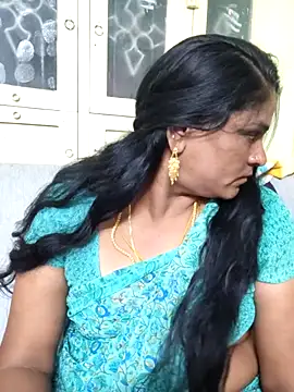 Snapshot of mynatamil143 chatting on July 2026 05:08:02 PM mynatamil143 online show from July 2026 05:08:02 PM