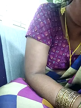 Snapshot of mynatamil143 chatting on July 2026 06:52:02 AM mynatamil143 online show from July 2026 06:52:02 AM