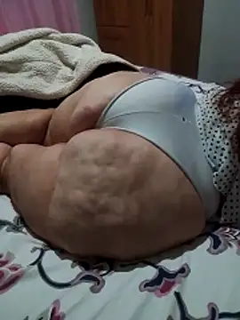 MegaAssMature online show from May 2026 01:54:02 AM