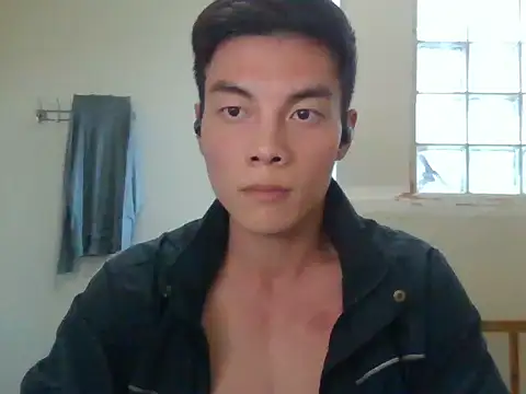 Allen8707 online show from June 2026 02:16:02 AM