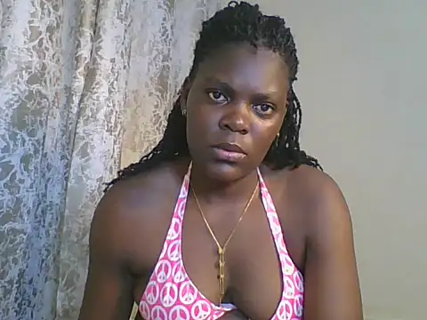 dollface bela online show from May 2026 09:11:01 PM