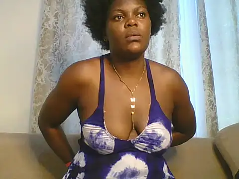 dollface bela online show from June 2026 11:05:01 AM