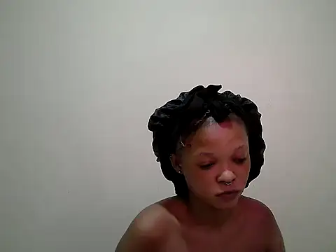 Miss rihanna online show from June 2026 03:49:01 AM