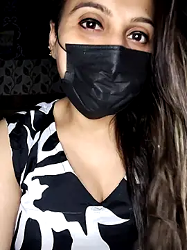 HORNI SHALU50 online show from June 2026 05:34:02 PM