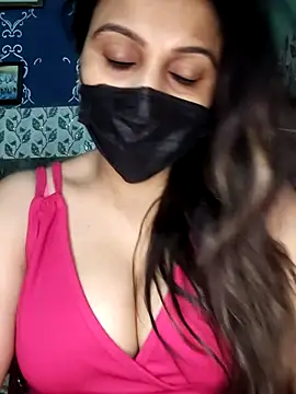 HORNI SHALU50 online show from June 2026 05:11:02 PM
