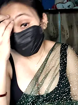 HORNI SHALU50 online show from June 2026 05:11:02 PM