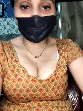 HORNI SHALU50 online show from June 2026 06:14:01 PM