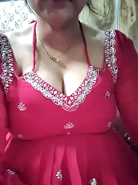 HORNI SHALU50 online show from July 2026 05:39:02 PM