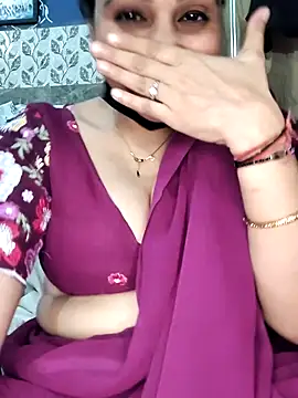 HORNI SHALU50 online show from July 2026 05:39:01 PM