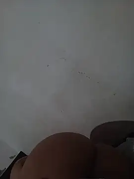 katecc online show from July 2026 04:20:02 AM