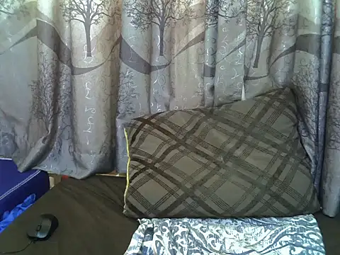 Sweet elisa001 online show from June 2026 06:09:01 AM