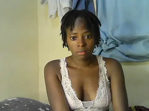 Snapshot of Cute-Sonny chatting on June 2026 06:54:02 PM Cute-Sonny online show from June 2026 06:54:02 PM