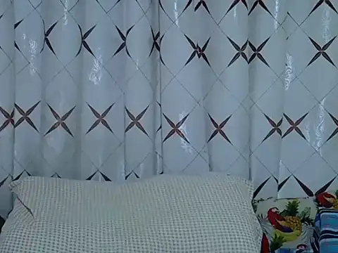 Snapshot of lajoy- chatting on June 2026 12:46:01 AM lajoy- online show from June 2026 12:46:01 AM