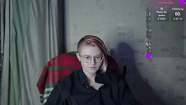   Freya    online show from July 2026 05:06:01 PM